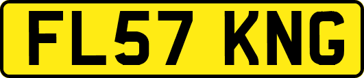 FL57KNG