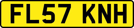 FL57KNH