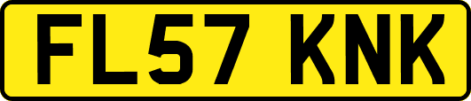 FL57KNK