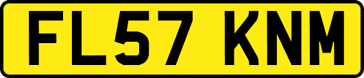 FL57KNM