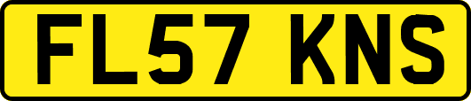 FL57KNS