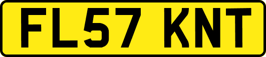 FL57KNT
