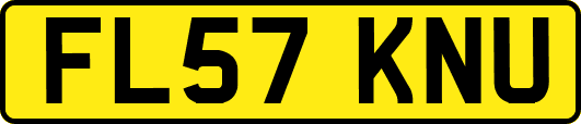 FL57KNU
