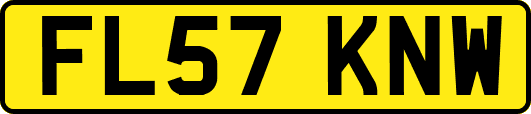 FL57KNW