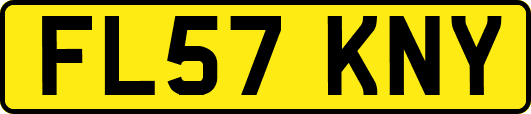FL57KNY