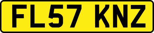 FL57KNZ