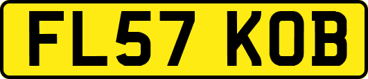 FL57KOB