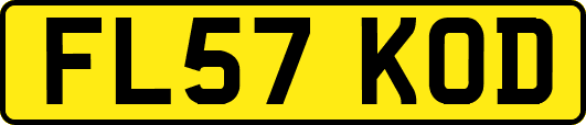 FL57KOD