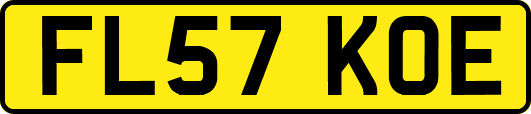 FL57KOE
