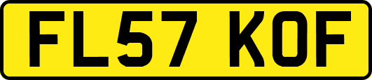 FL57KOF