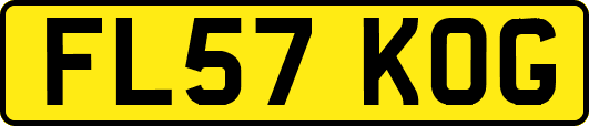 FL57KOG