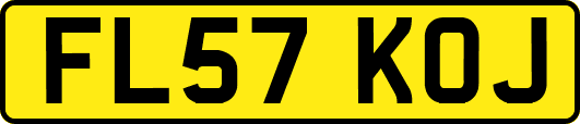 FL57KOJ