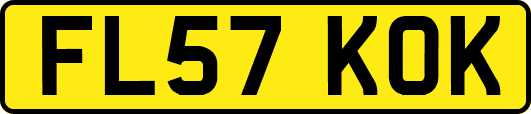 FL57KOK