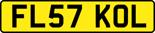 FL57KOL