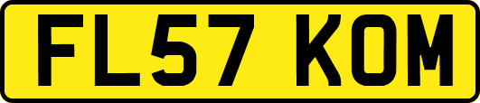 FL57KOM