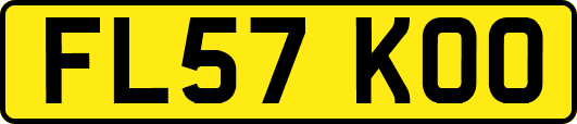 FL57KOO