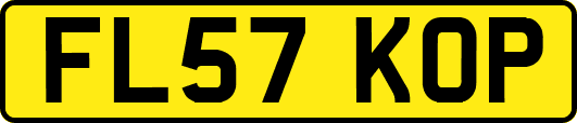 FL57KOP