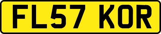 FL57KOR