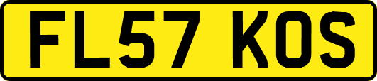 FL57KOS