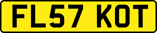 FL57KOT