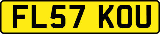 FL57KOU