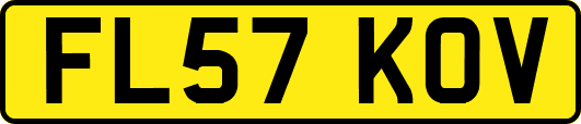 FL57KOV