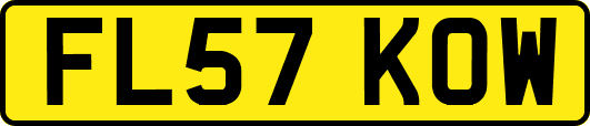 FL57KOW