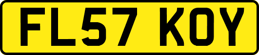 FL57KOY