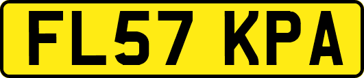 FL57KPA