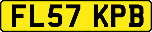 FL57KPB