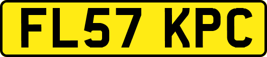 FL57KPC