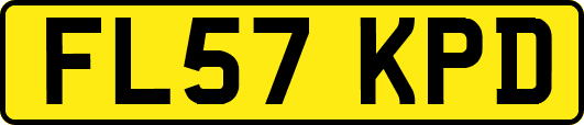 FL57KPD