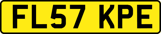 FL57KPE