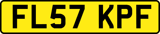 FL57KPF