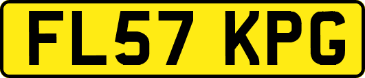 FL57KPG
