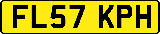 FL57KPH