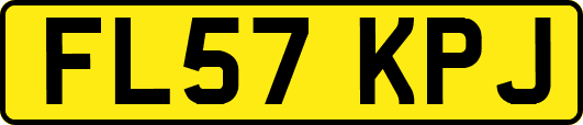 FL57KPJ