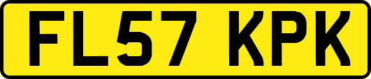 FL57KPK