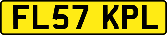 FL57KPL