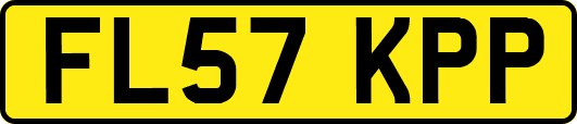 FL57KPP