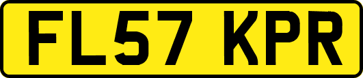 FL57KPR