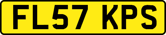 FL57KPS