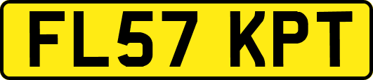 FL57KPT