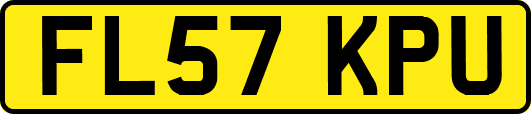 FL57KPU