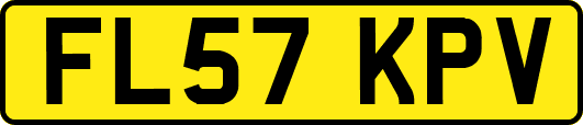 FL57KPV