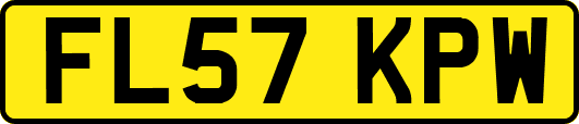 FL57KPW