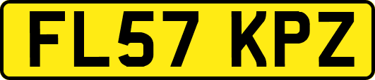 FL57KPZ
