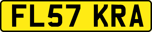 FL57KRA