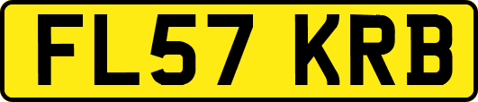 FL57KRB