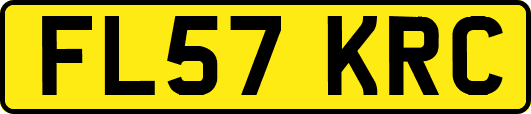FL57KRC